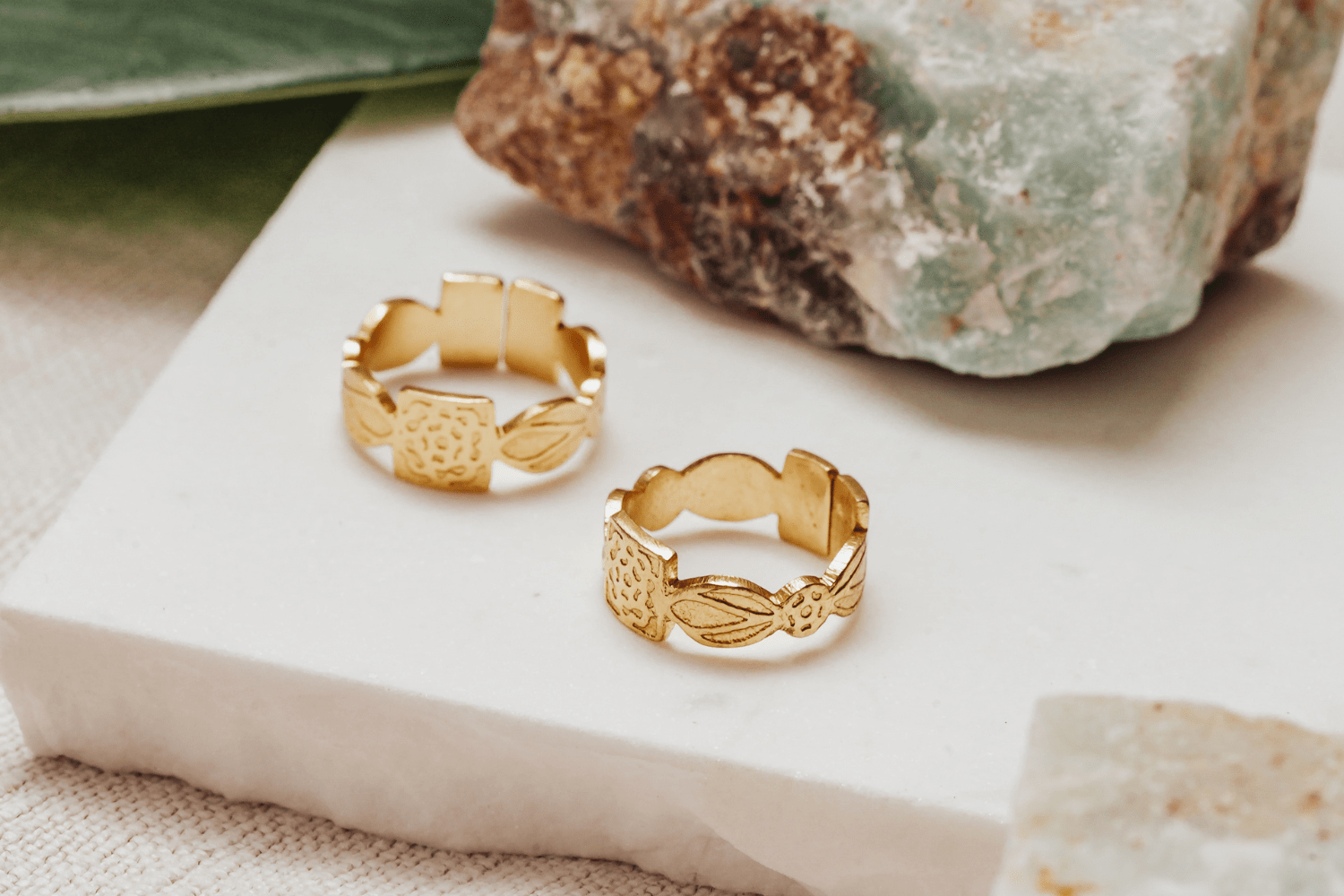 Design Notes Pokhara Artisan Fox