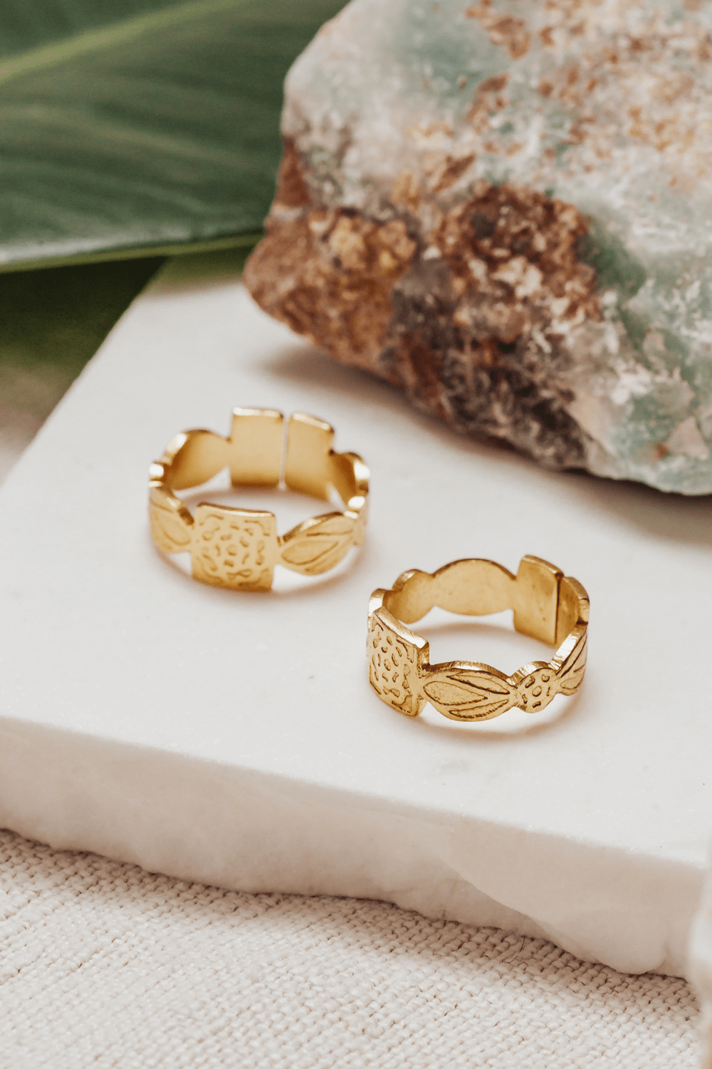 Artisan jewelry hot sale