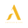 Artisan & Fox logo