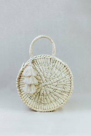 Handmade Bags – Petals India