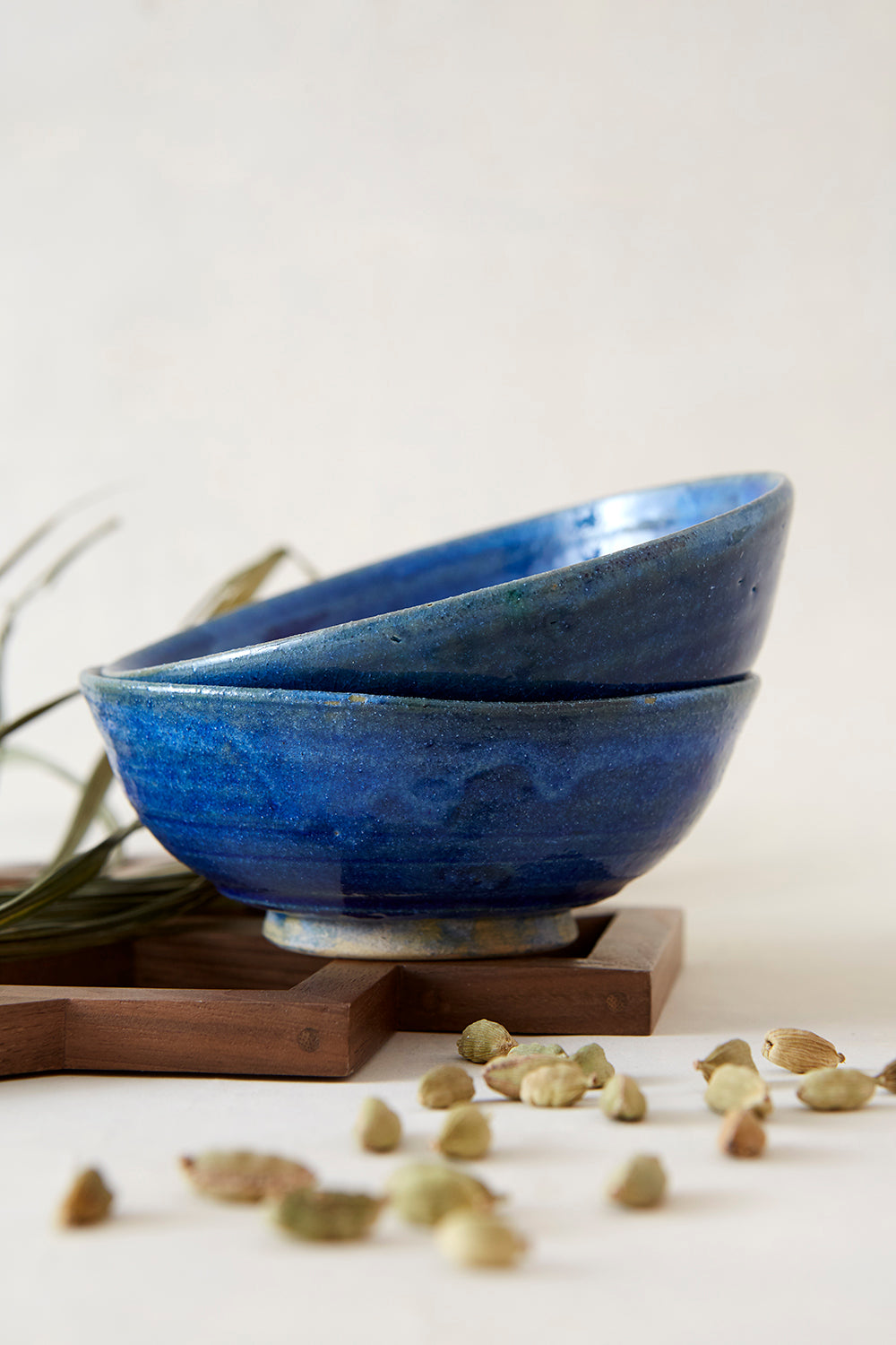 Lapis Istalifi Bowl