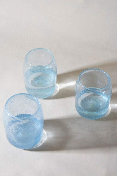 Untitleddesign_17_grande.jpg?v